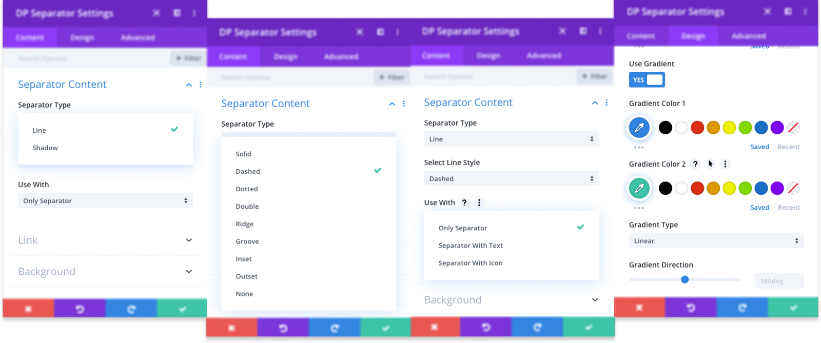 Divi-Plus-Separator(1)