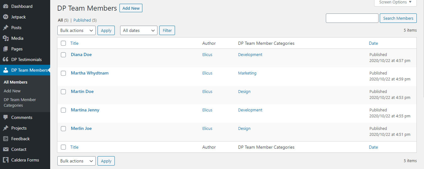 dipl-team-member-custom-post-type