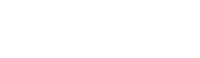 divi-plus-logo