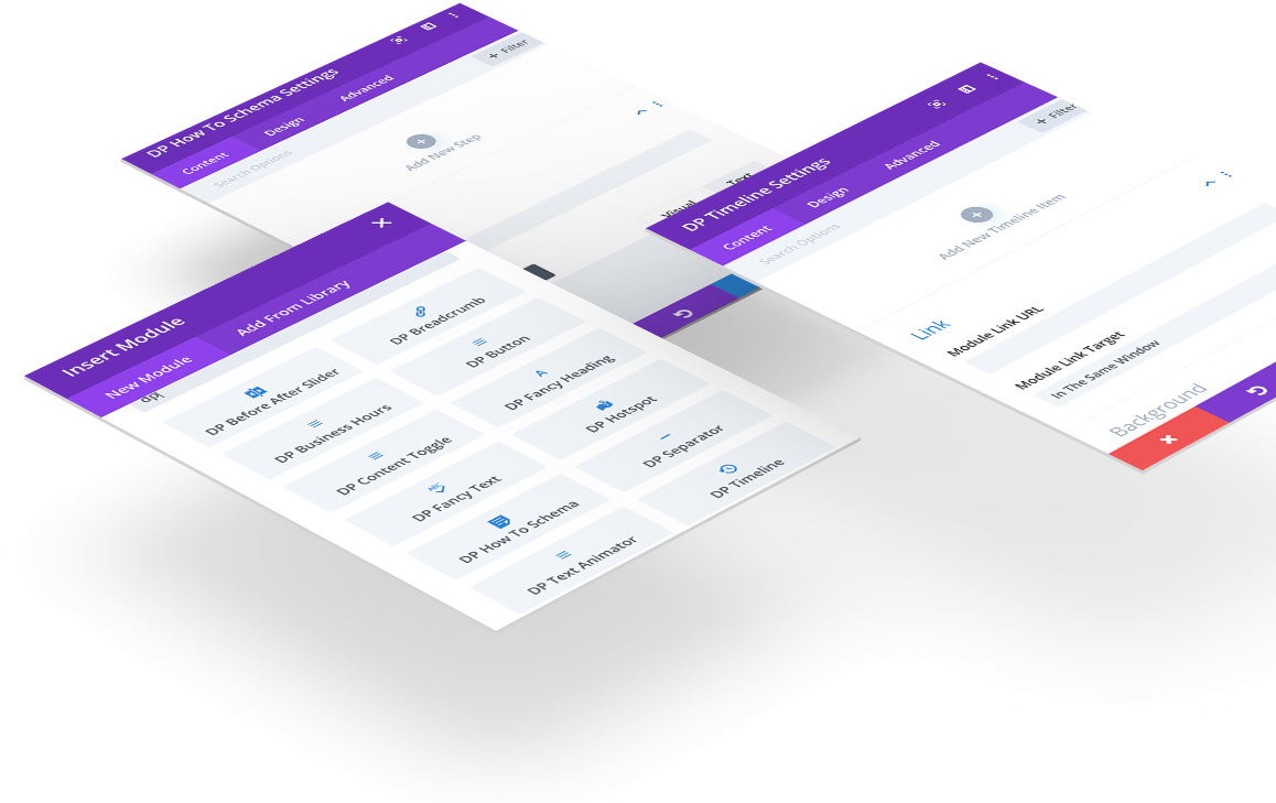 divi-plus-divi-builder-experience