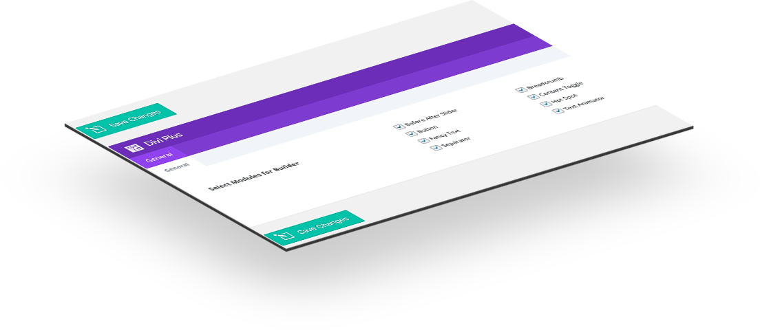 divi-plus-what-you-need