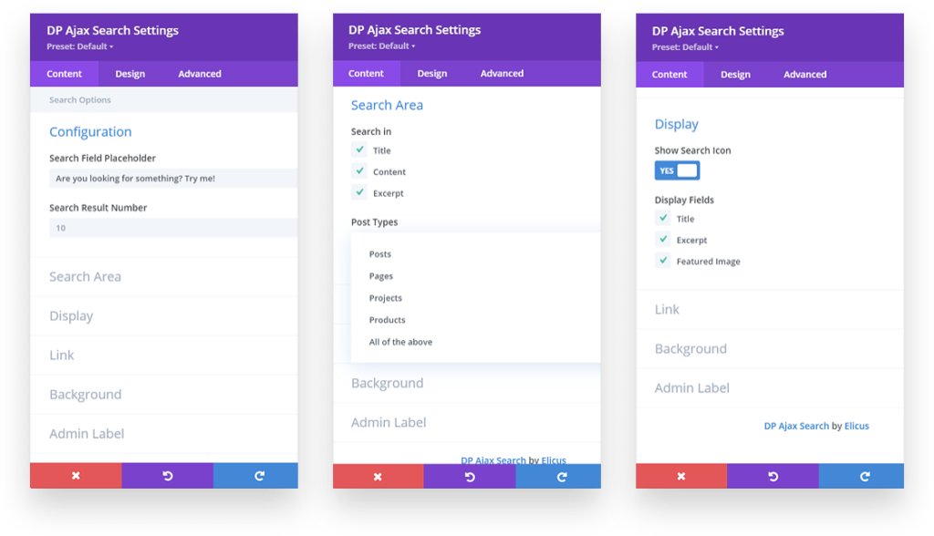 divi-ajax-search-module-3ms