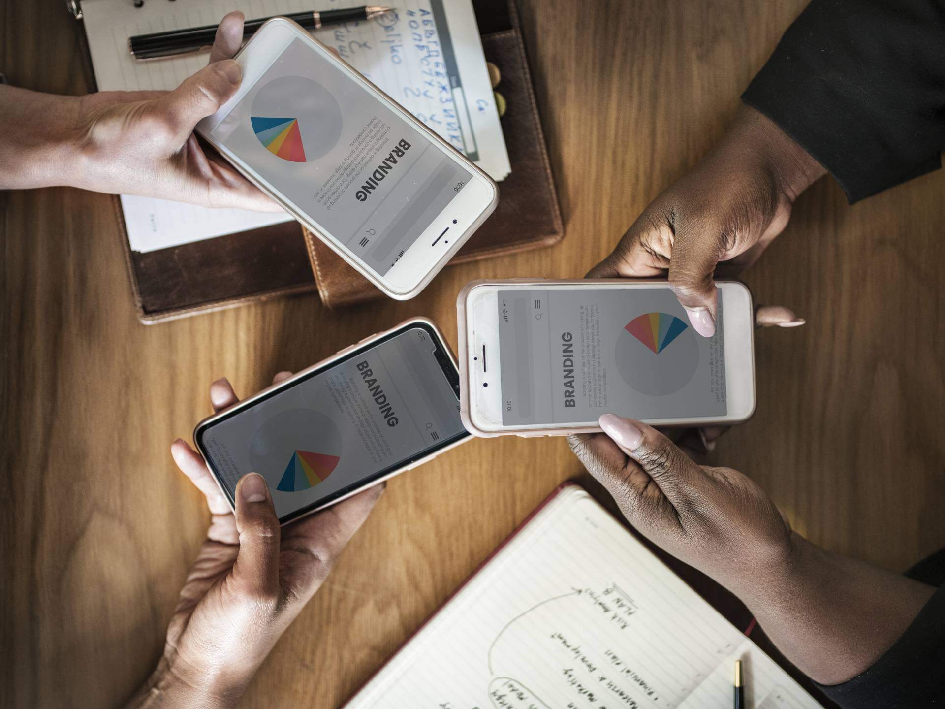 adult-brainstorming-branding-business-businesspeople-cellular-1436185-pxhere (1)