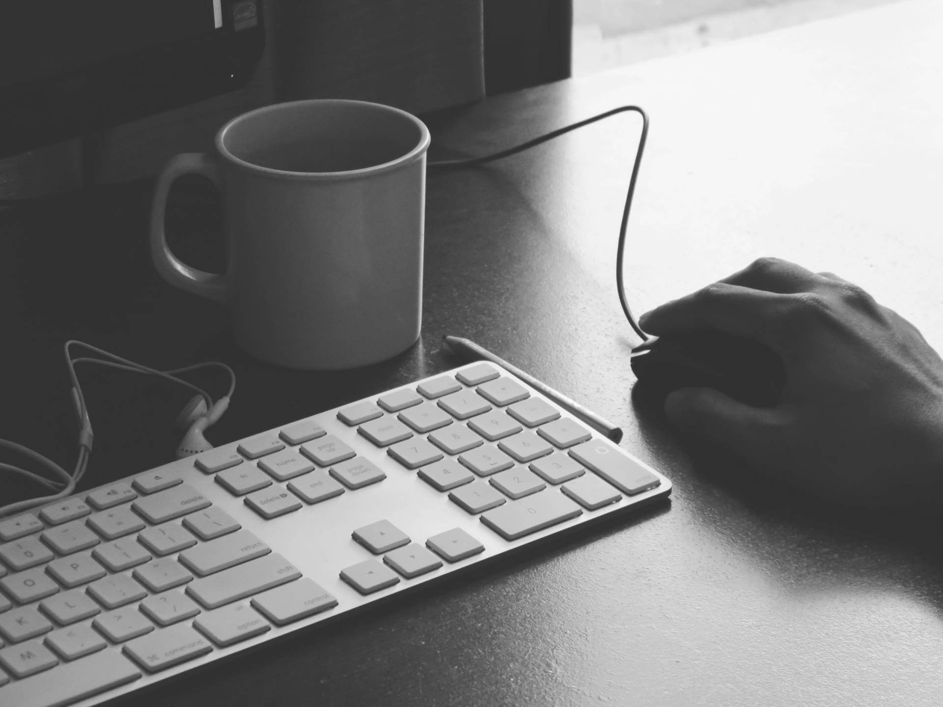 computer-writing-work-hand-working-black-and-white-245-pxhere (1)