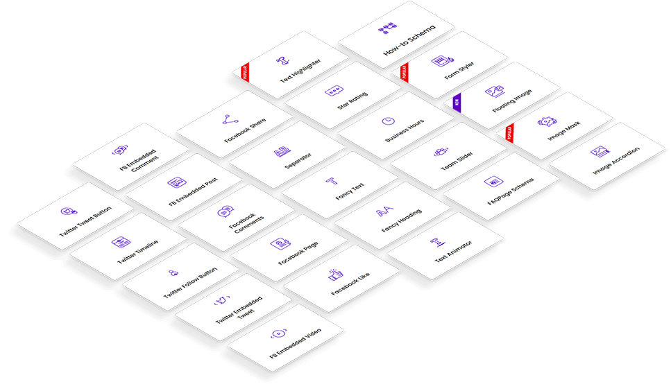 Divi-Plus-Modules