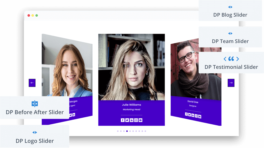divi-plus-carousel