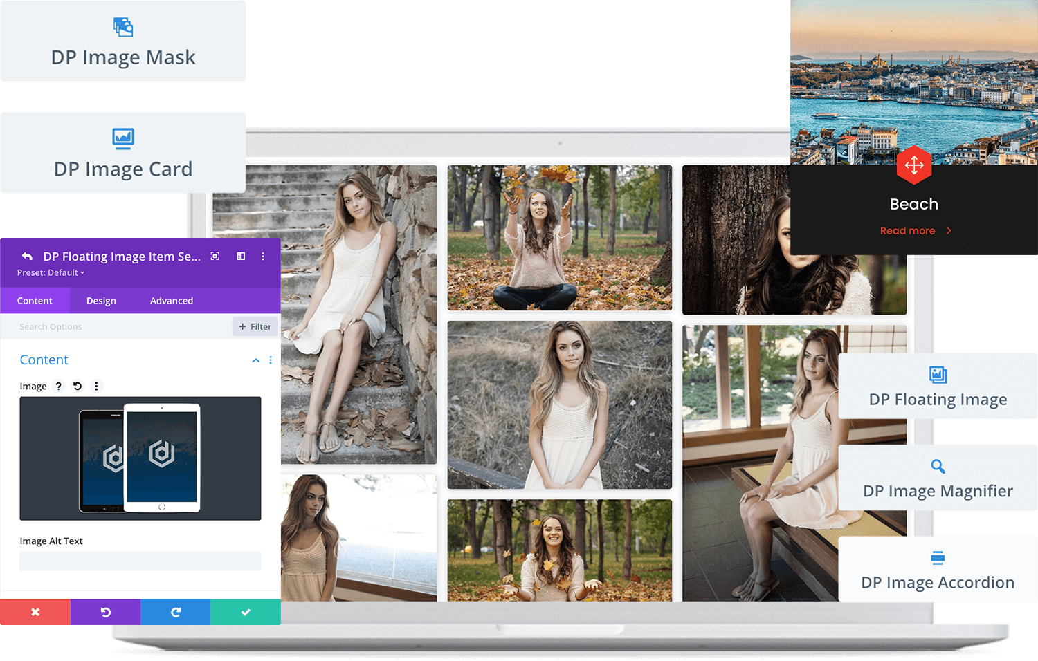 divi-plus-image-modules