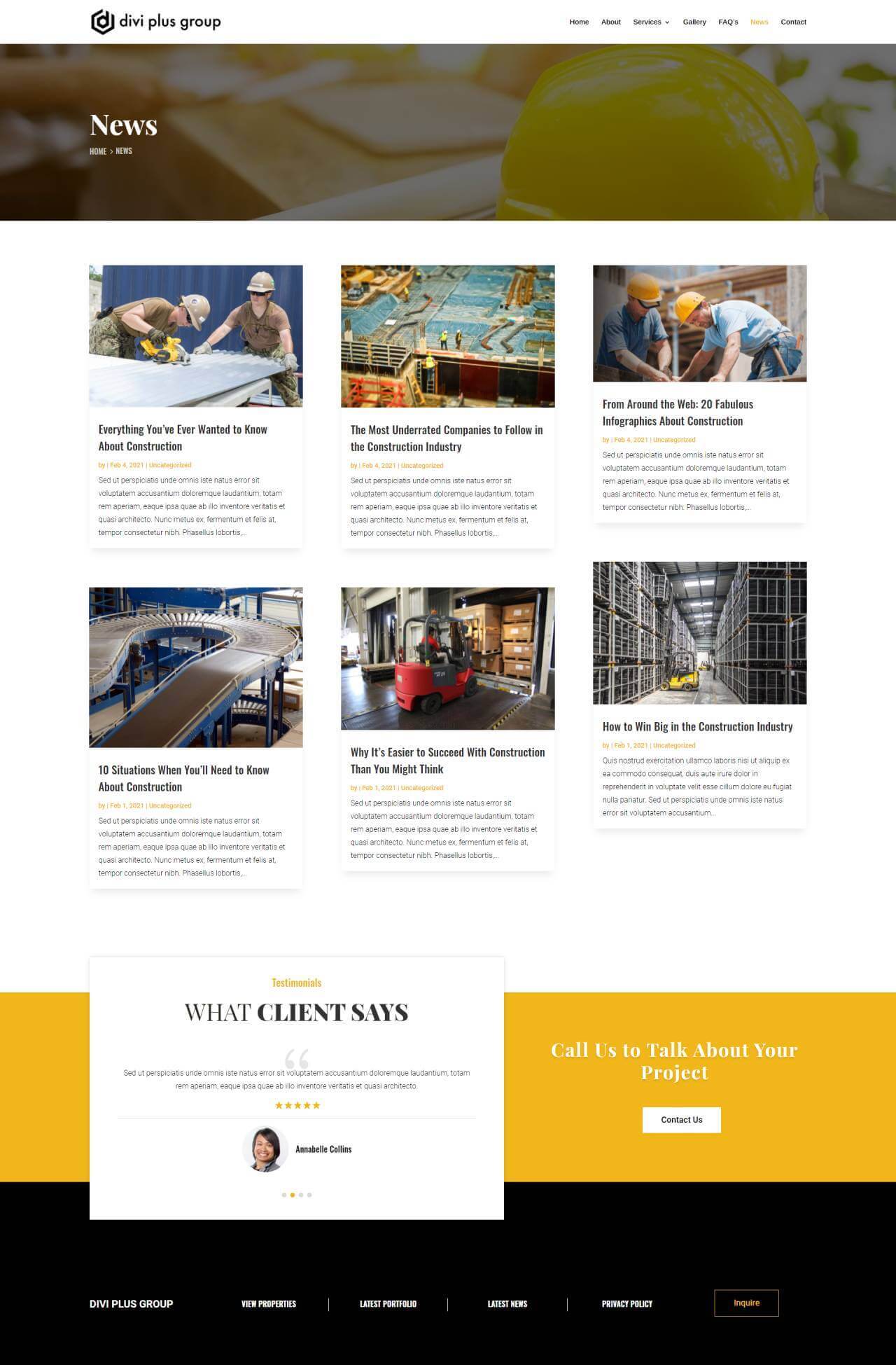Divi-Plus-Construction-Child-Theme-News Divi Plus Construction Child Theme News