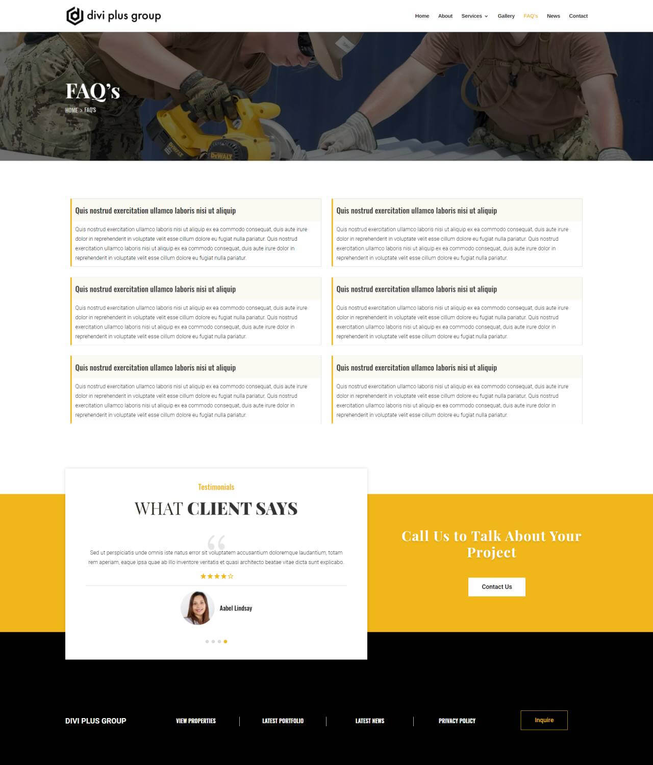 Divi-Plus-Construction-Child-Themes-FAQs Divi Plus Construction Child Theme FAQs