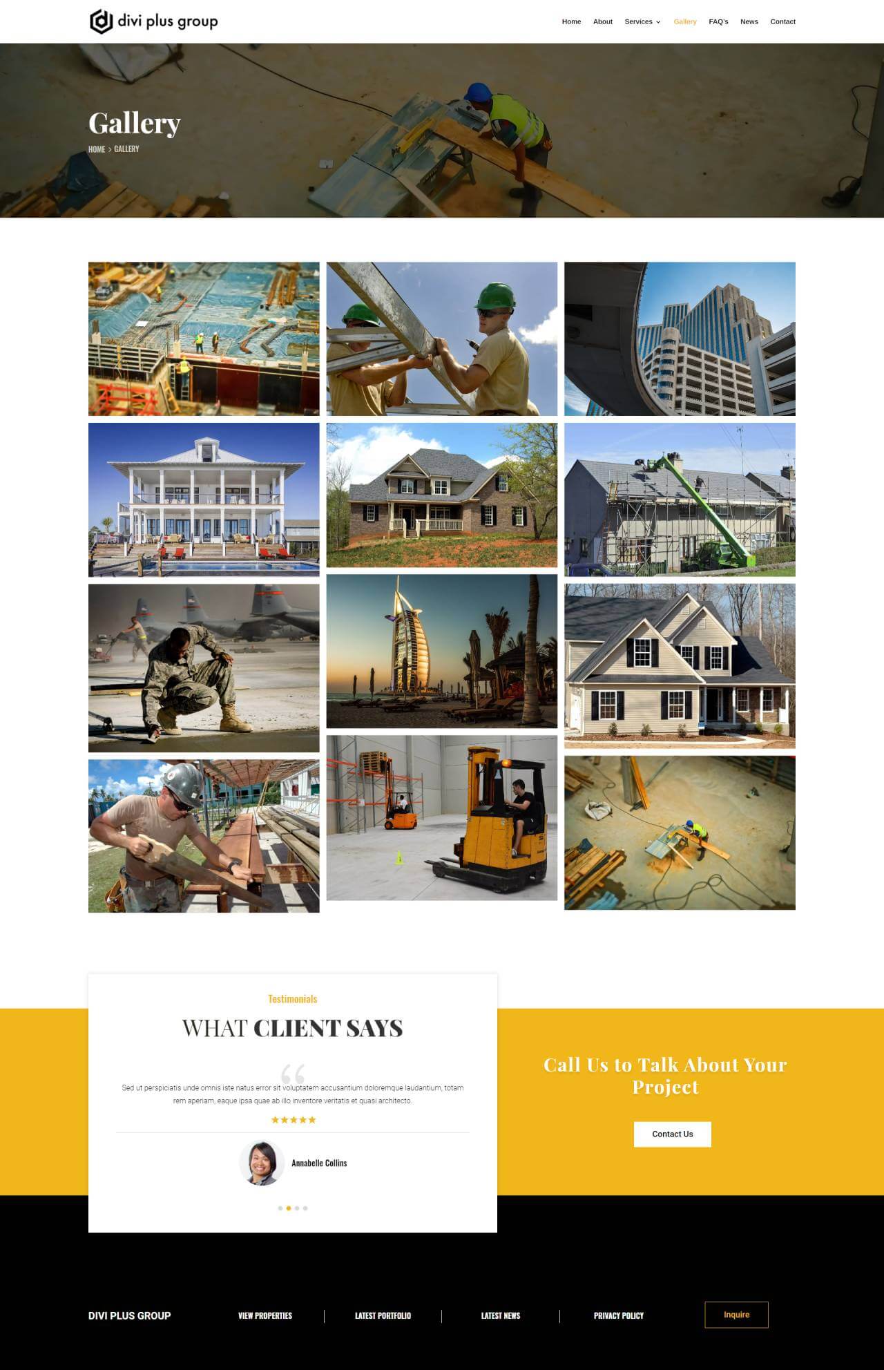 Divi-Plus-Construction-Child-Themes-Gallery Divi Plus Construction Child Theme Gallery