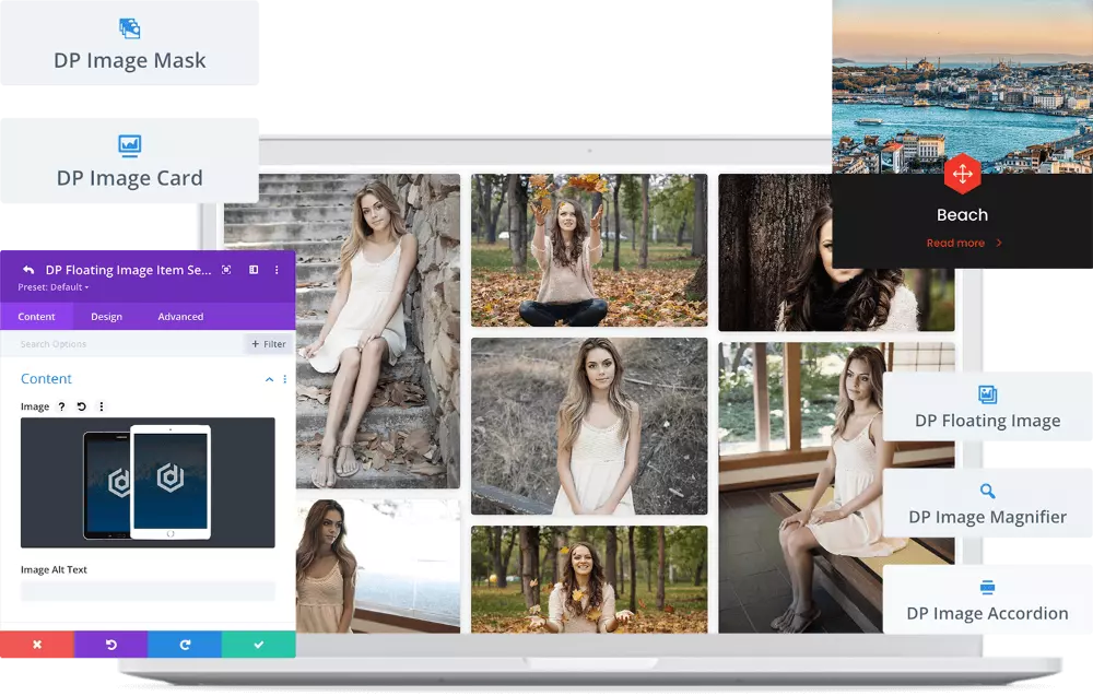 divi-plus-image-modules-w