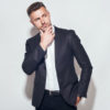 Classic Suit - Image 2