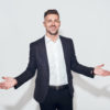 Classic Suit - Image 3