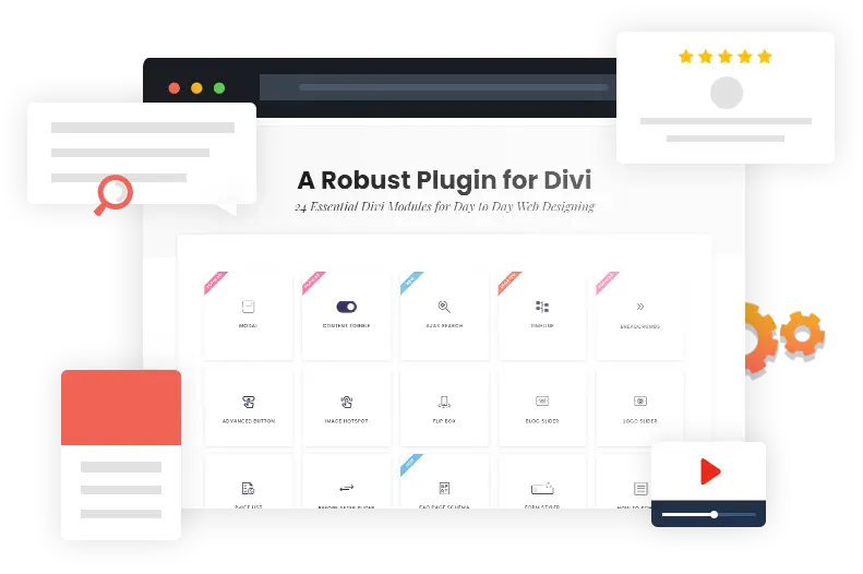 divi-plus-plugin