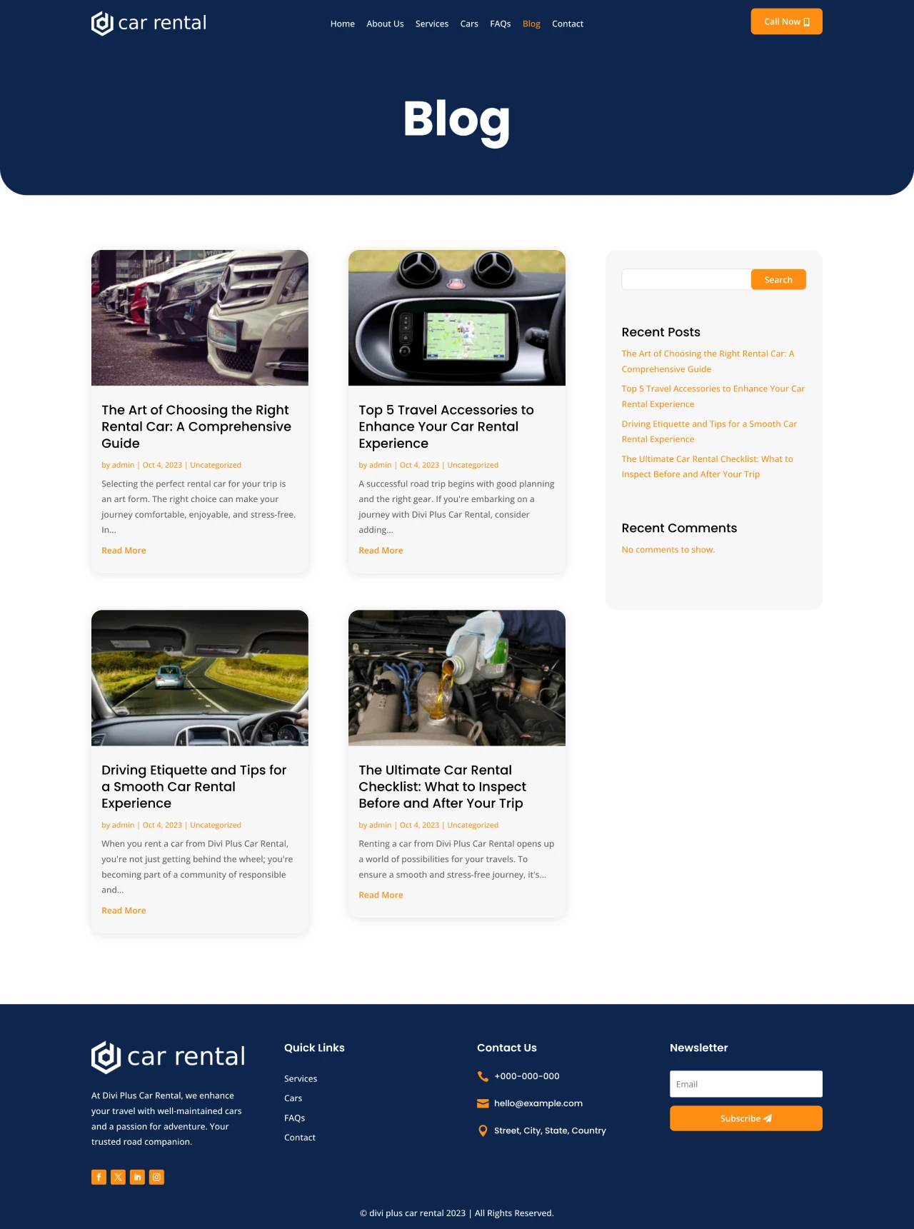 divi-plus-car-rental-child-theme-blog Divi Plus Car Rental Child Theme Blog