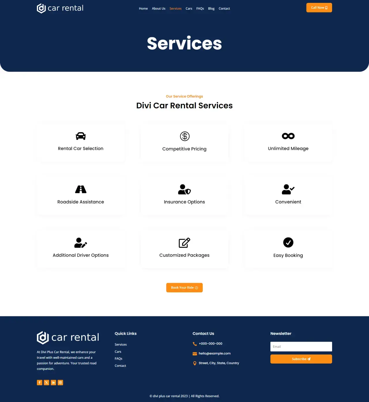 divi-plus-car-rental-child-theme-services Divi Plus Car Rental Child Theme Services