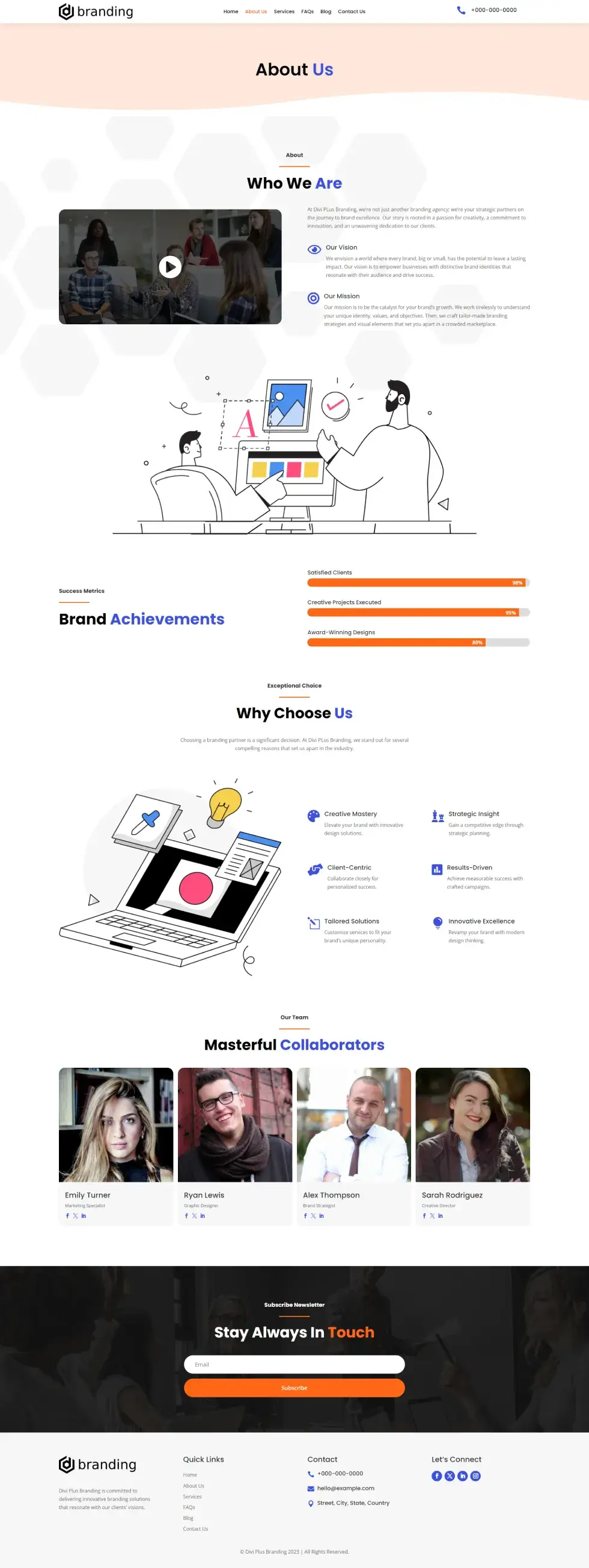 divi-plus-branding-child-theme-about-us Divi Plus Branding Child Theme