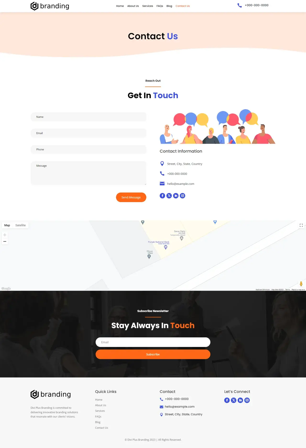 divi-plus-branding-child-theme-contact Divi Plus Branding Child Theme