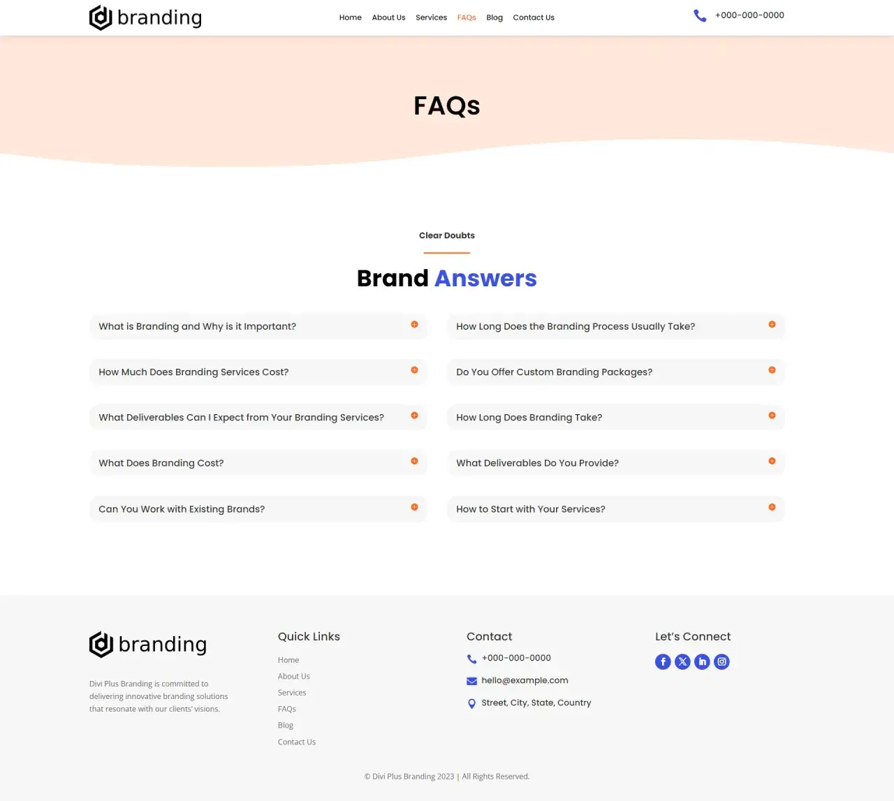 divi-plus-branding-child-theme-faqs Divi Plus Branding Child Theme