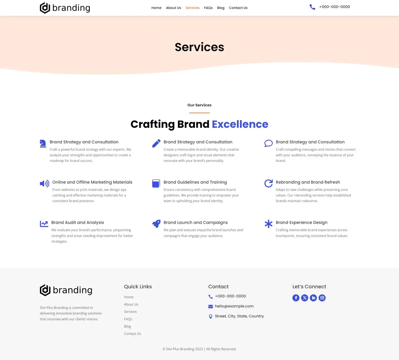 divi-plus-branding-child-theme-services Divi Plus Branding Child Theme