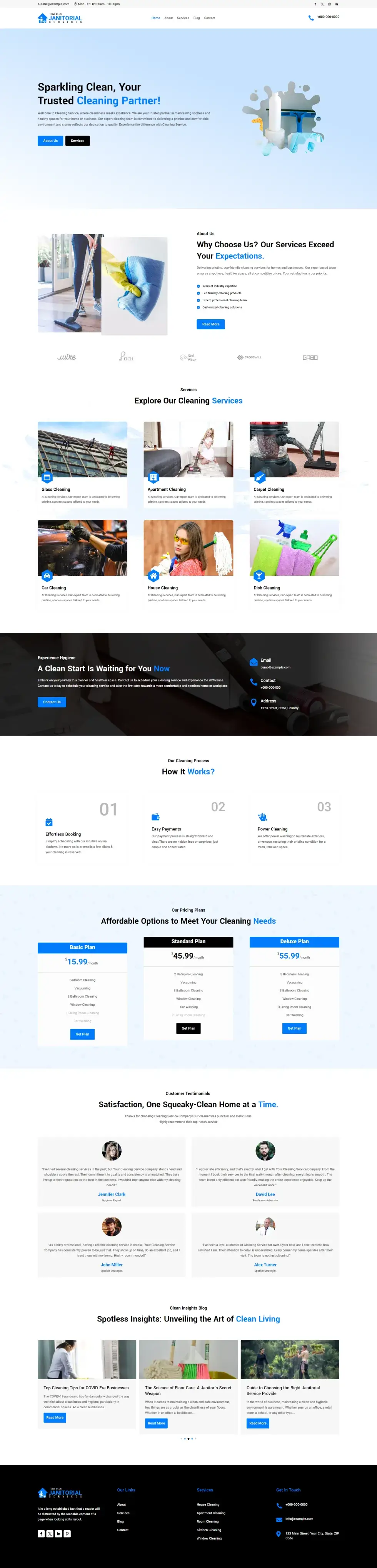 divi-plus-janitorial-services-child-theme-home Divi Plus Janitorial Services Child Theme