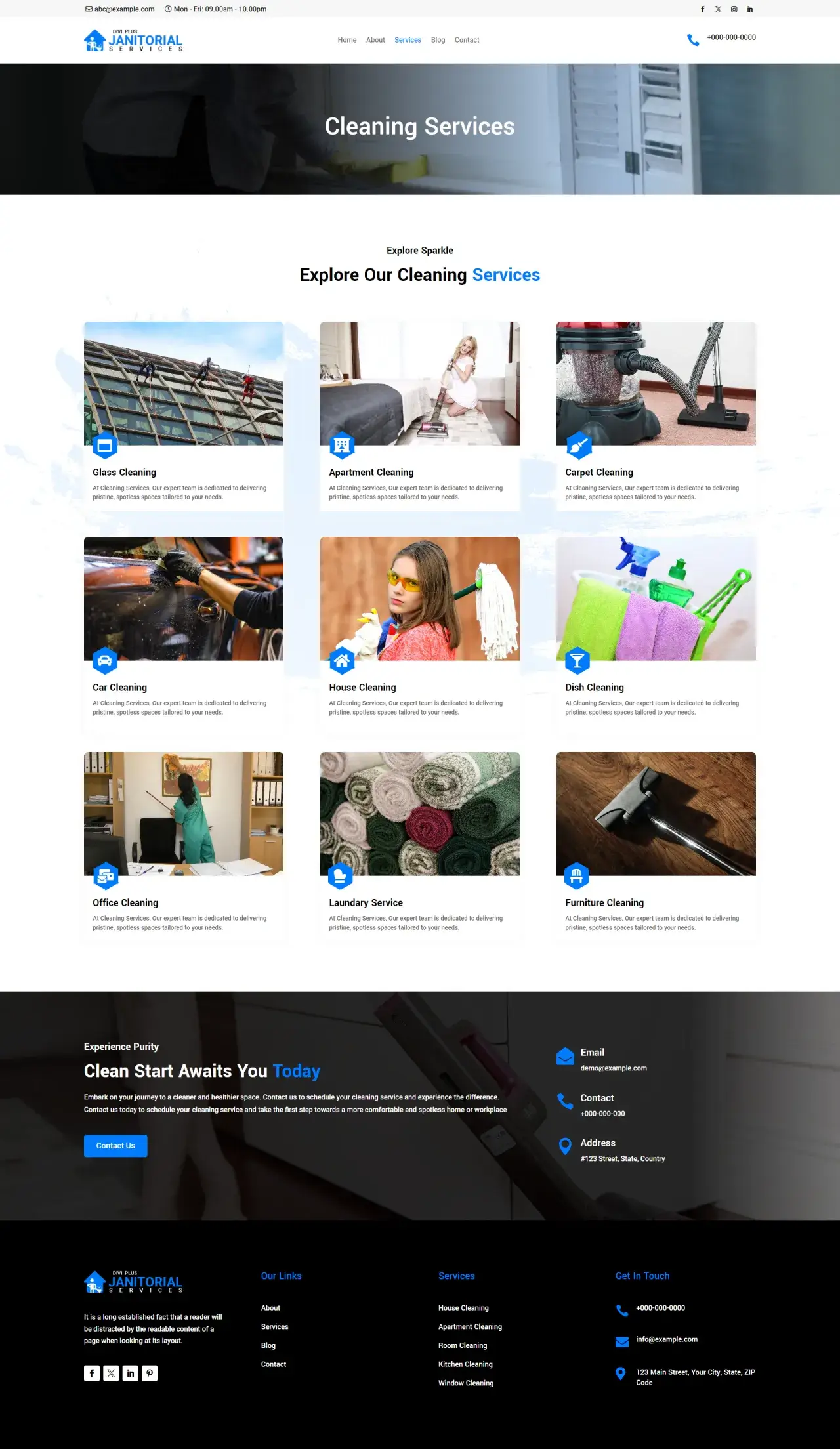 divi-plus-janitorial-services-child-theme-services Divi Plus Janitorial Services Child Theme