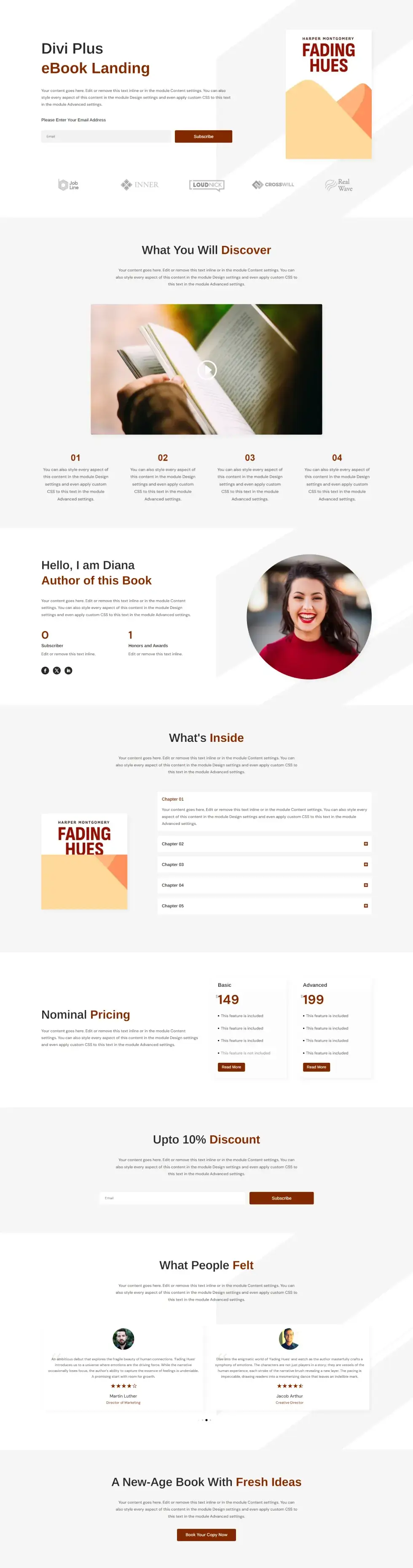 divi-plus-landing-ebook-child-theme Divi Plus landing Ebook Child Theme