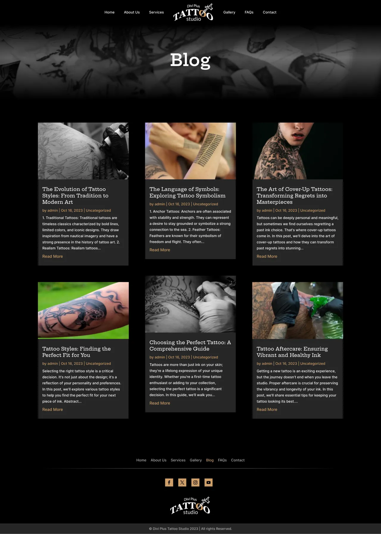 divi-plus-tattoo-studio-child-theme-blog Divi Plus Tattoo Studio Child Theme
