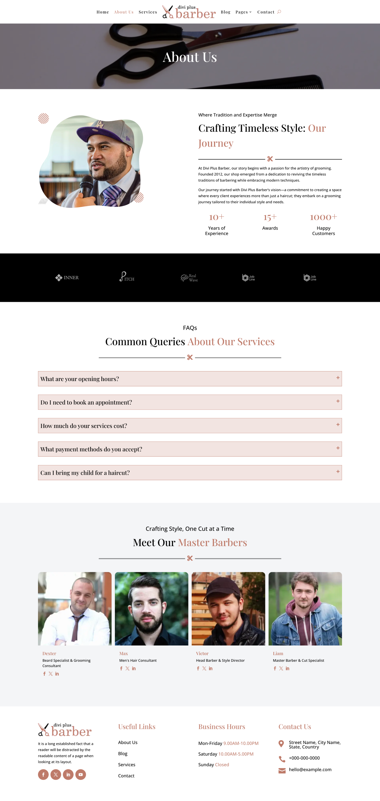 divi-plus-barber-about Divi Plus Barber About Us