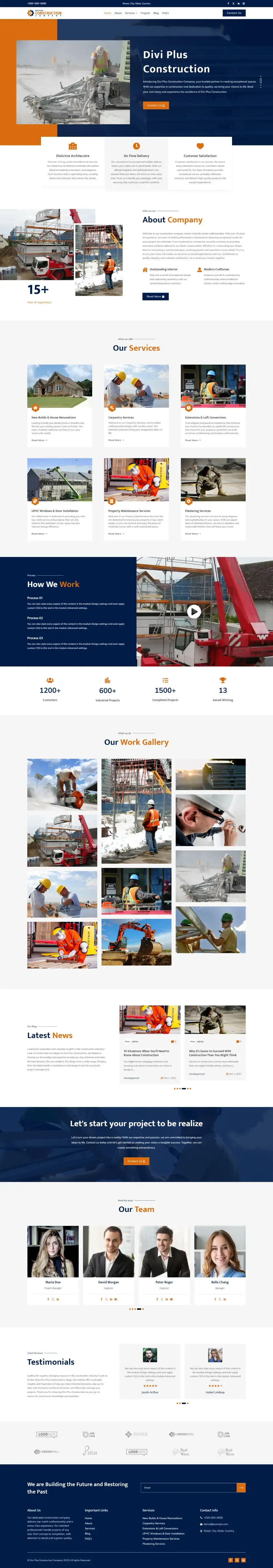 divi-plus-construction-company-child-theme-home Divi Plus Construction Company Child Theme