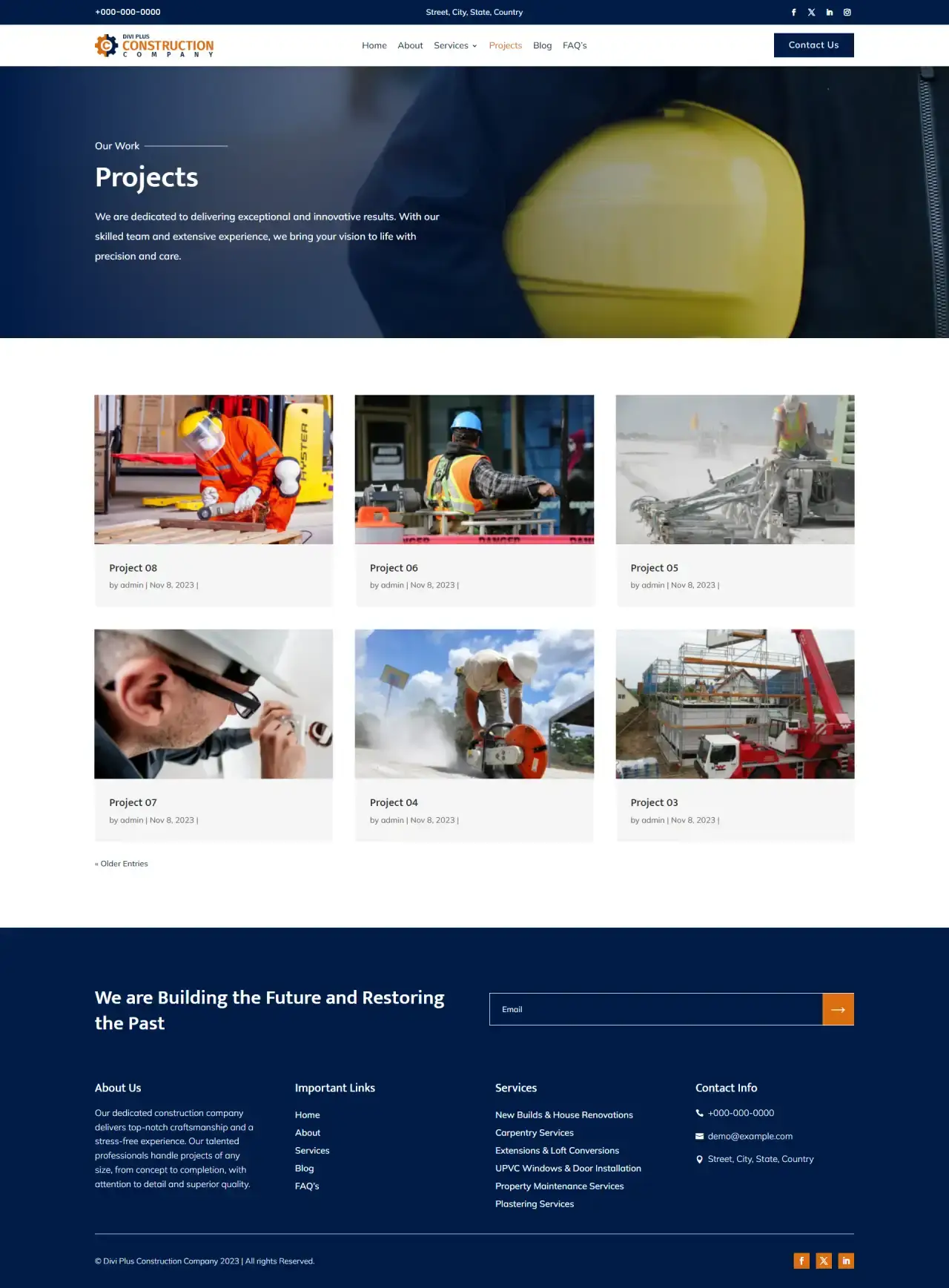 divi-plus-construction-company-child-theme-projects Divi Plus Construction Company Child Theme
