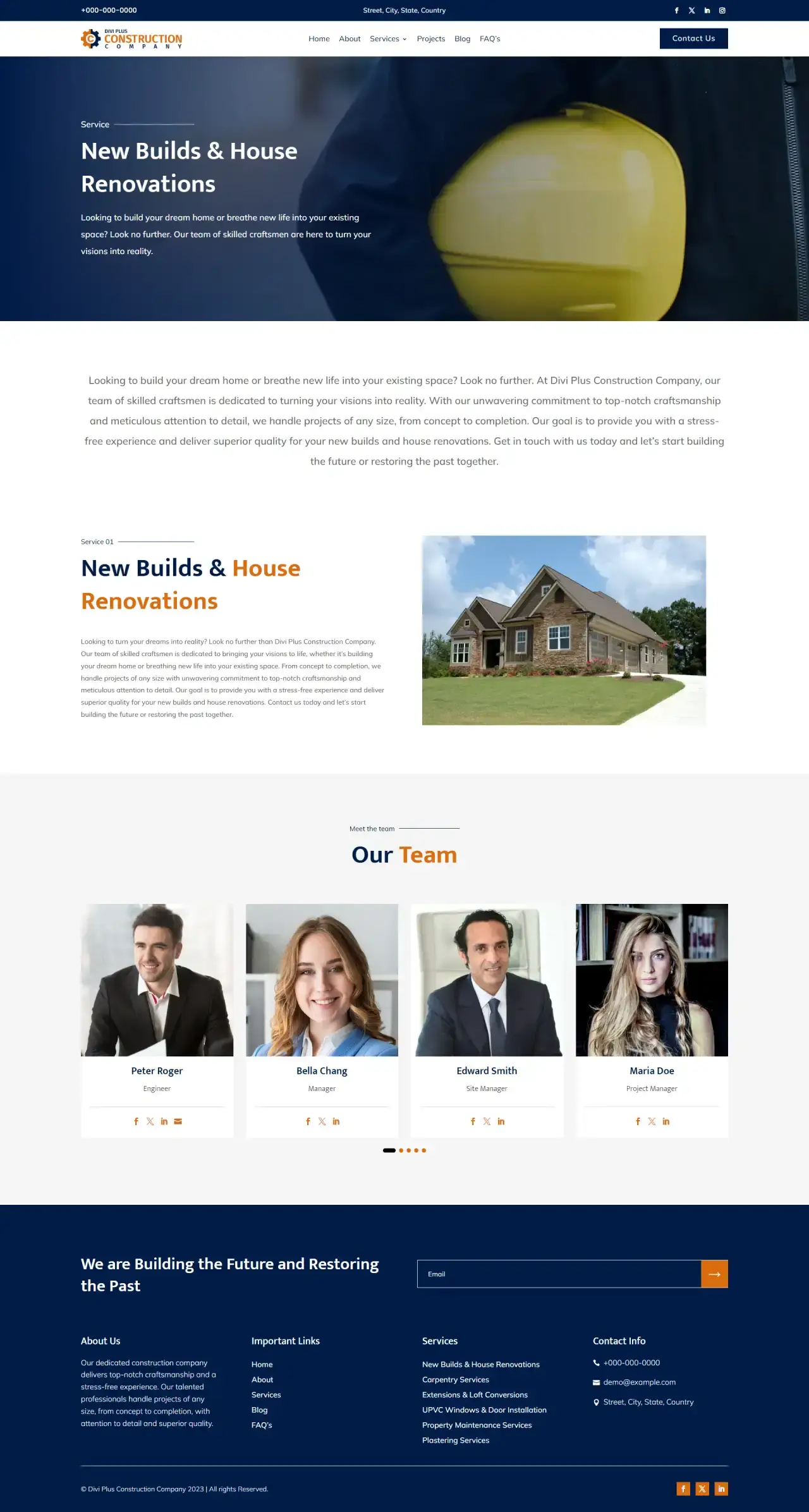 divi-plus-construction-company-child-theme-services-new-builds-house-renovations Divi Plus Construction Company Child Theme