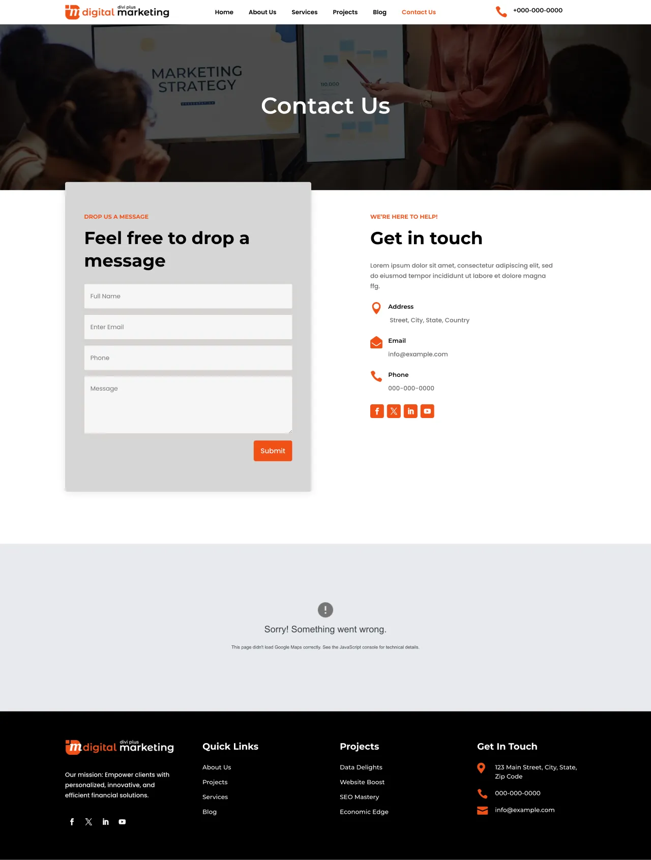 divi-plus-digital-marketing-agency-child-theme-contact Divi Plus Digital Marketing Agency Contact Us
