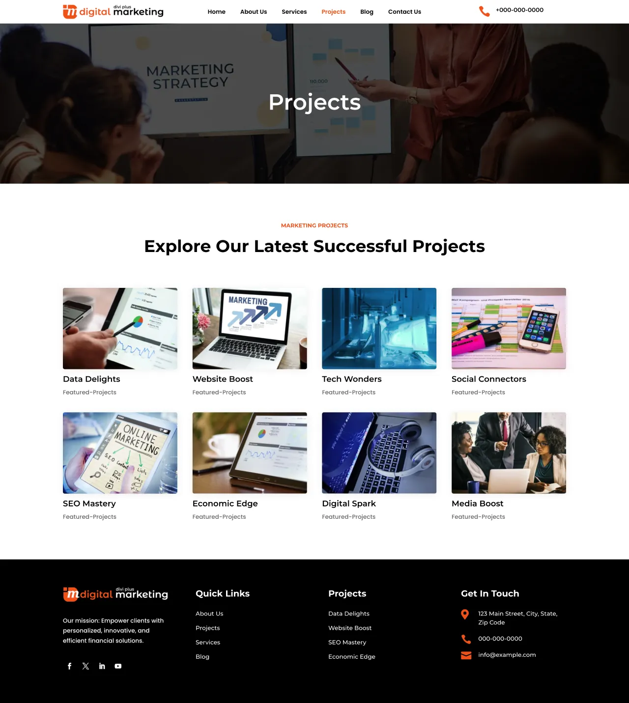 divi-plus-digital-marketing-agency-child-theme-projects Divi Plus Digital Marketing Agency Projects