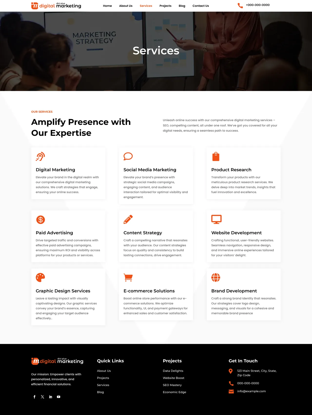 divi-plus-digital-marketing-agency-child-theme-services Divi Plus Digital Marketing Agency Services