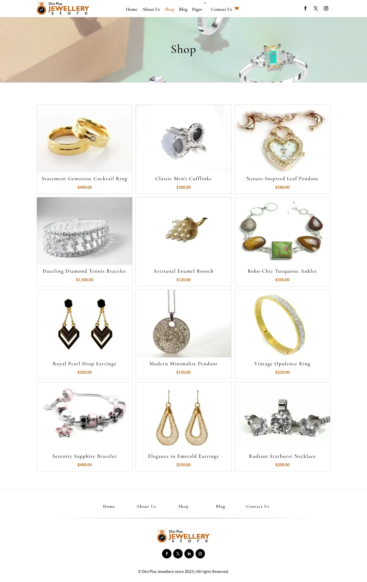 divi-plus-jewellery-store-child-theme-shop Divi Plus Jewellery Store Shop