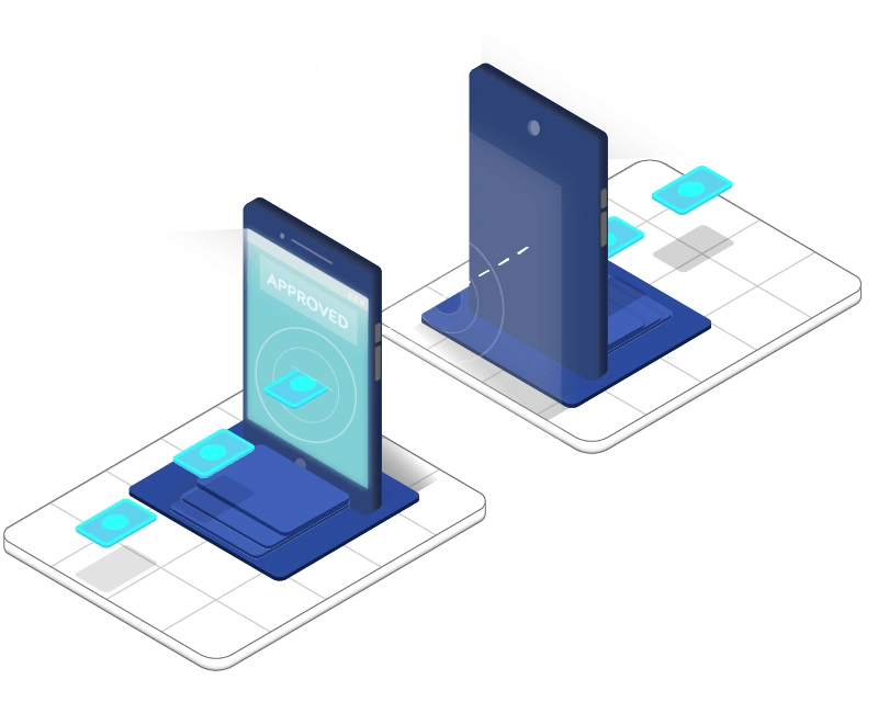 project-development