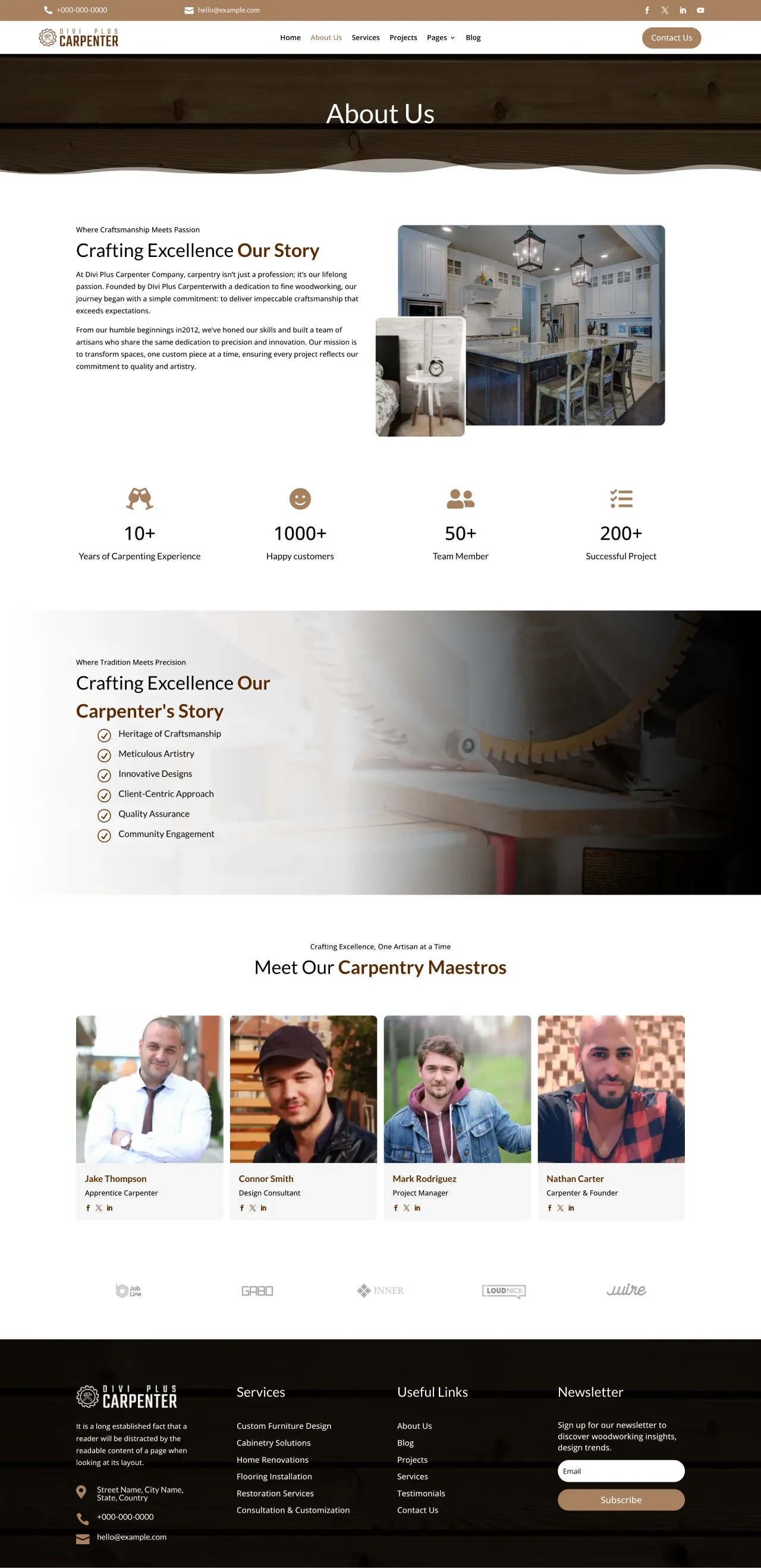 divi-plus-carpenter-child-theme-about-us Divi Plus carpenter About Us