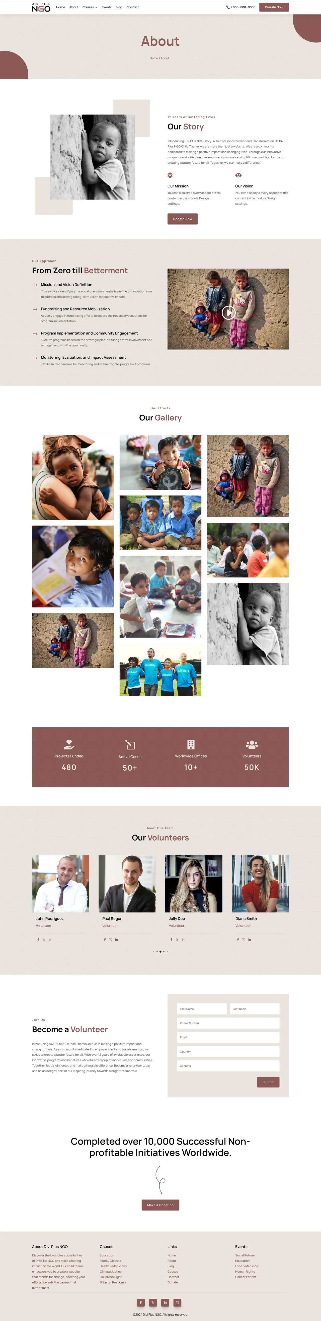 divi-plus-ngo-child-theme-about Divi Plus Wellness Child Theme
