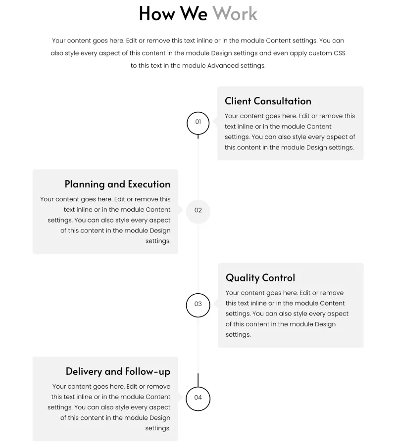 Prebuilt Section Layouts Divi Plus prebuilt-section-layouts-divi-plus