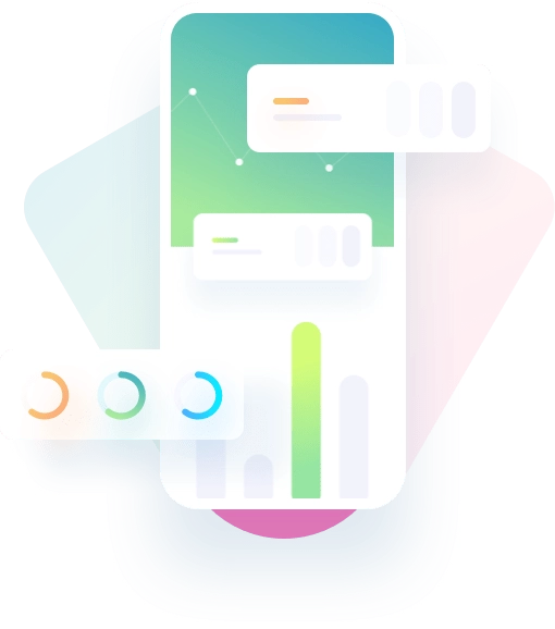 mobile-application-features