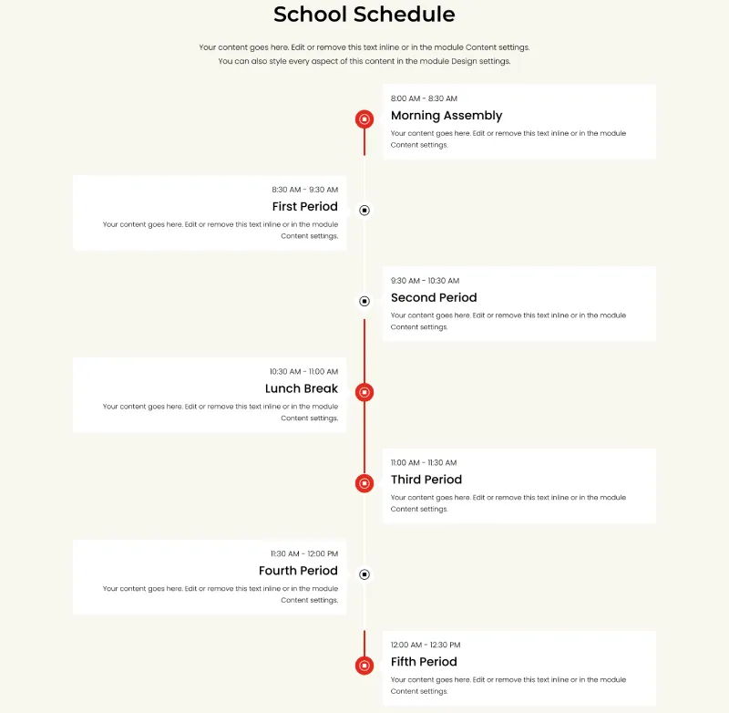 Prebuilt Section Layouts Divi Plus prebuilt-section-layouts-divi-plus