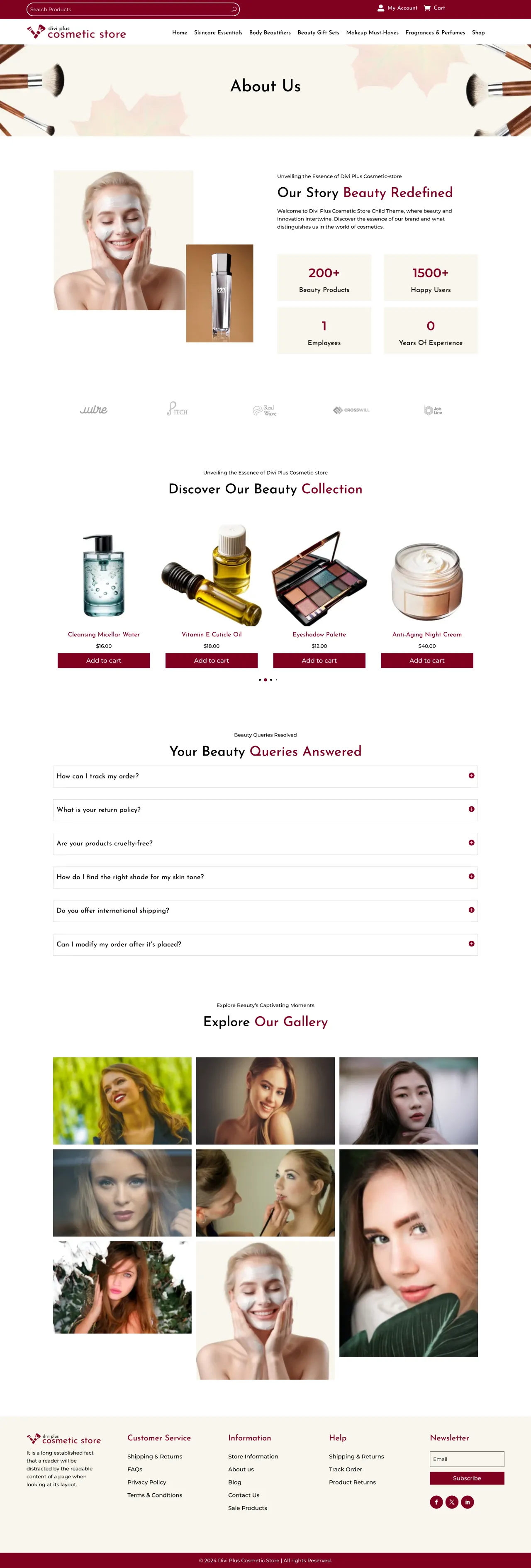 divi-plus-cosmetic-store-child-theme-about Divi Plus Cosmetic Store Child Theme About Us