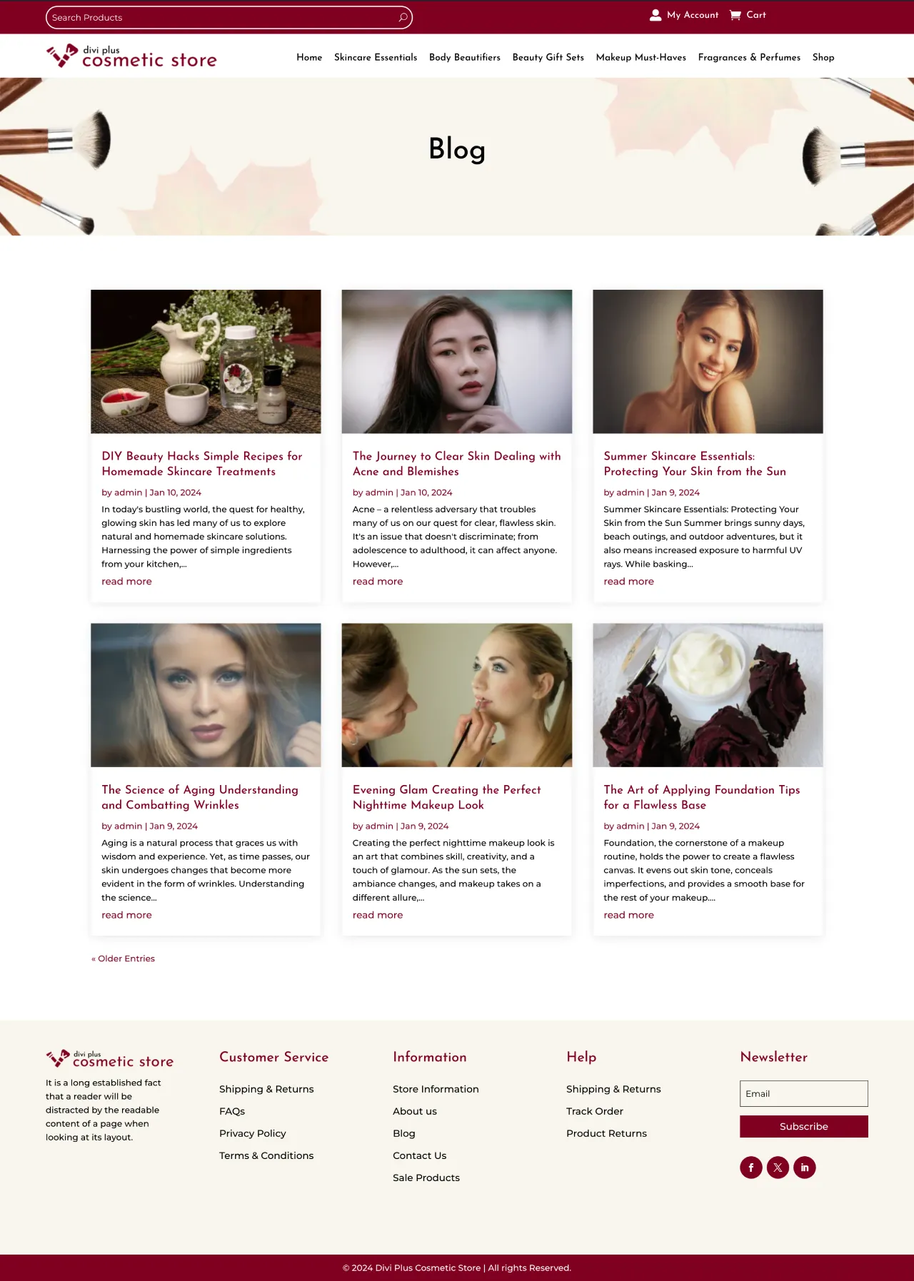 divi-plus-cosmetic-store-child-theme-blog Divi Plus Cosmetic Store Child Theme Blog