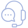 Divi design modules