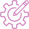 favicon Highly customizable