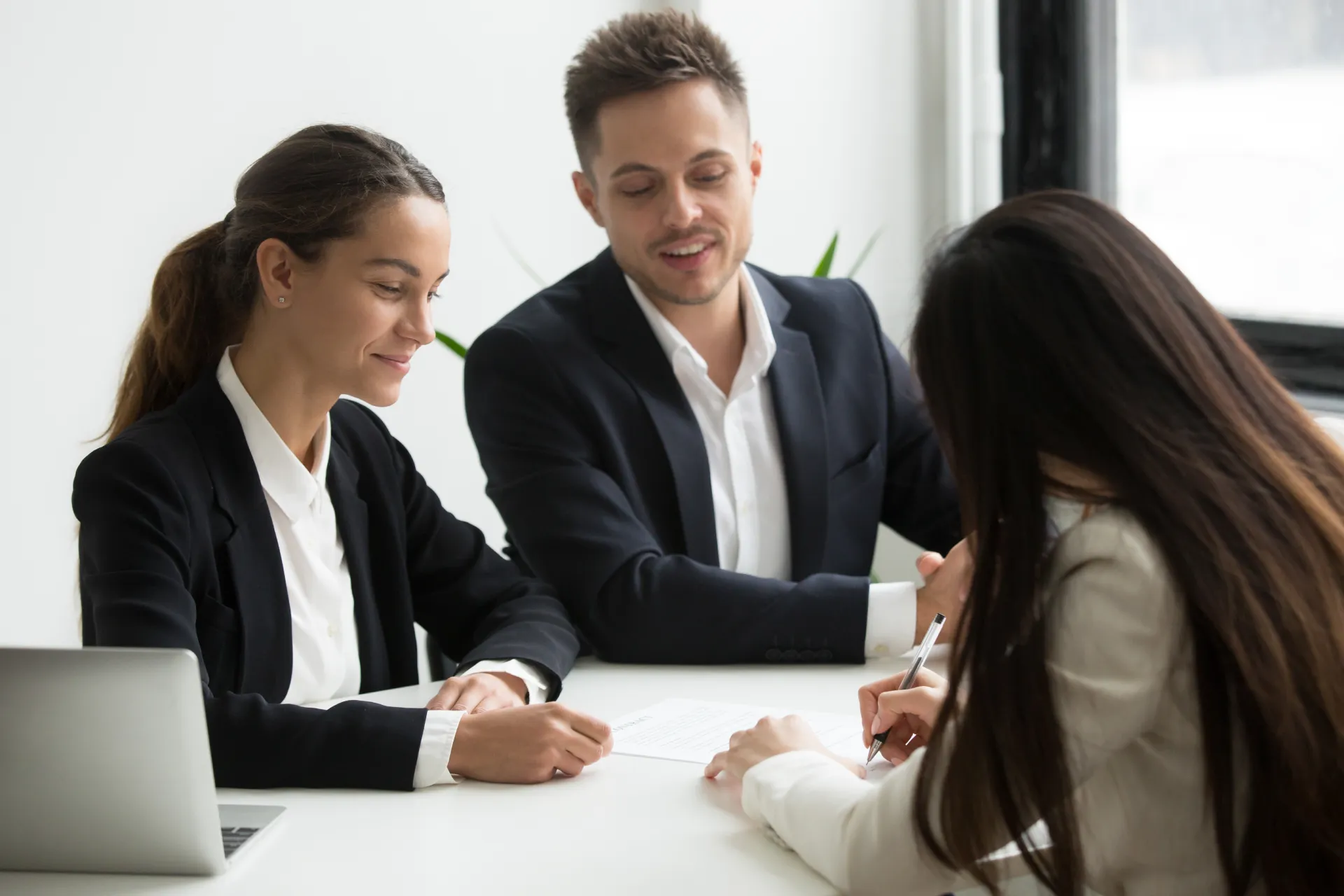 conference-room-discussion-in-company