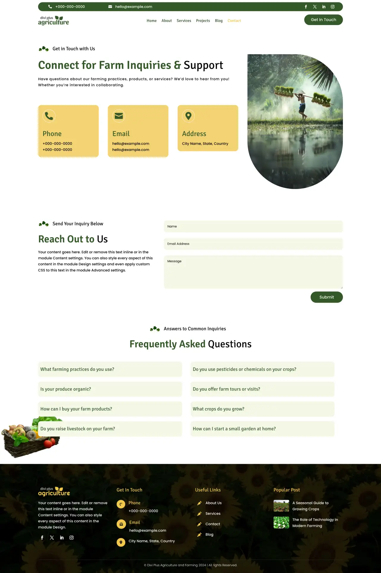 divi-plus-accountant-child-theme-faqs Divi Plus Accountant Child Theme
