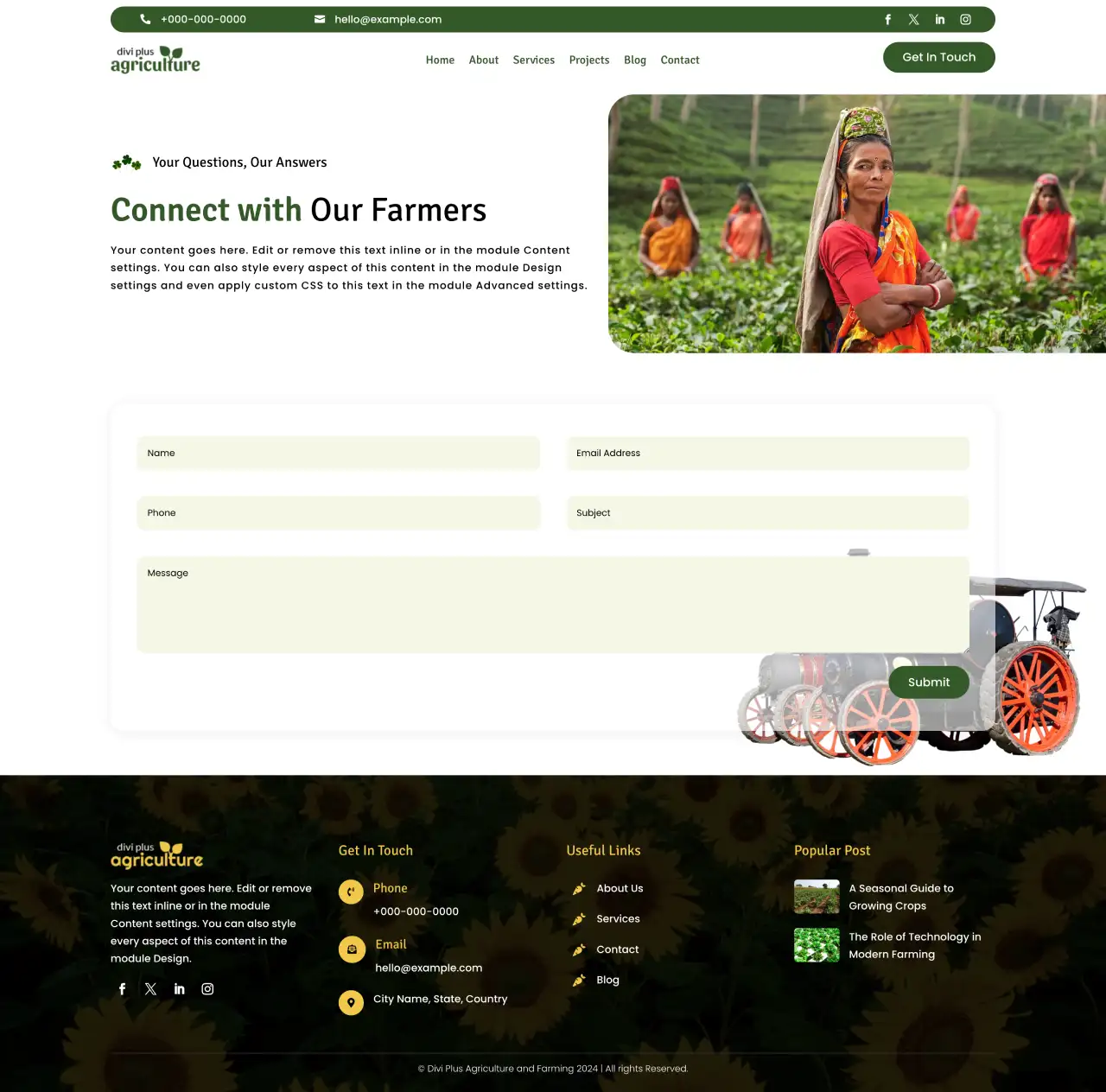 divi-plus-accountant-child-theme-contant Divi Plus Accountant Child Theme