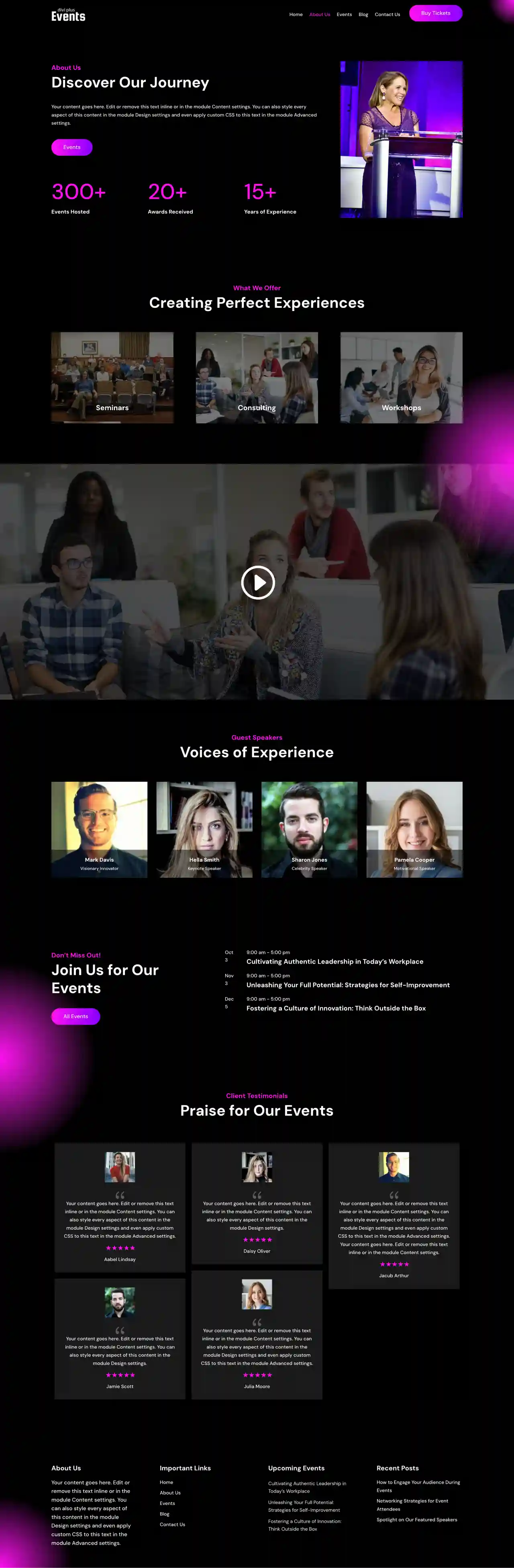 divi-plus-accountant-child-theme-about Divi Plus Accountant Child Theme